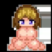 ドットエロ1