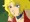 スラングル　セクシィ