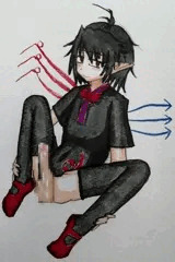 ヌ