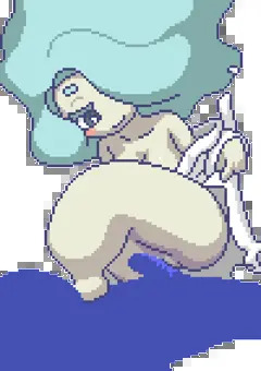 えんらえんら
