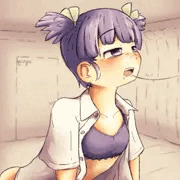 おおしおちゃん-7