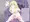 リーリエVSベトベトン～リーリエ卵子を全部ゲットだぜ～