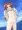 会長ー