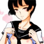 矢座だいち