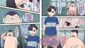 サキュバスちゃんはイジられたい 完