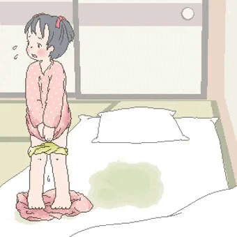 やだ、撮らないで