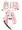 リリーティアちゃん