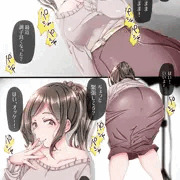 宣材写真撮影