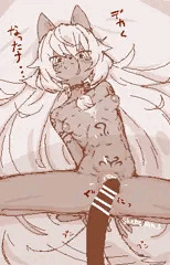 なかよし