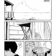 盛夏艦隊
