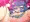 青娥ちゃん！！！