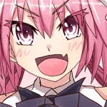 もみさん MoMi-san
