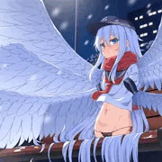 達磨響