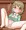牧師様に女の子の仕組みを教えるリリーちゃん