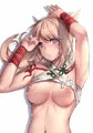 汗だくモンクッテ
