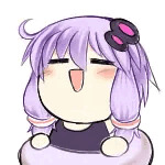 sugar