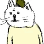 ポロリン男爵