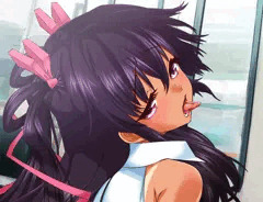 ちっぱい教師Ｙ豚ちゃん体験版プレイ可能！！