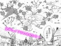 エロクエ女戦士vol.5　漫画宣伝
