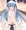 【Skeb】イカ娘