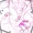 Twitter落書き・健全じゃない方