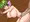 【魔法使いエモナ進捗】緑髪さんバック