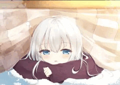 うちの子