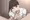 前回はすみませんでした