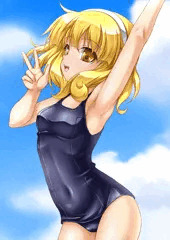 黄瀬やよいさん