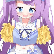 ハナエ