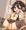 わかん
