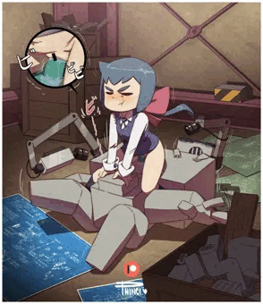 コンスタンツェ 3