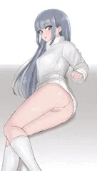したぬぎ