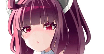 [VOICEROID] 東北きりたん ｺｯｼｮﾘ #13