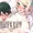 新ALTさんとドキドキ♥プラクティス／TIPS:パーツの調整③