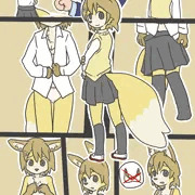 脱衣