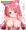 よその子ちゃんのおむねからエナジー貰って最強のワームを育てる企画 その1