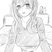 きじょうい