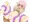 新作OPイベントCG