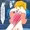 おっぱいガード！