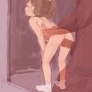落書き詰め
