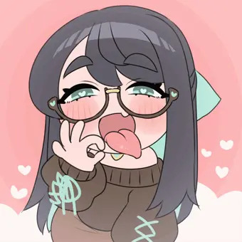 誘惑ちょこちゃん💗