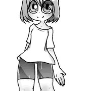 徐々にふたなる展開良いよね
