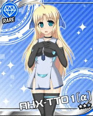 ウチの娘をアイドルデビューさせてみた
