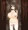 赤城さんと催眠