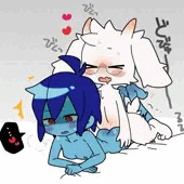 rxk