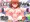 新作　『性奴隷アイドル～雪歩と過ごす夏休み～with765プロ』 DL開始