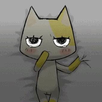 ニャバター