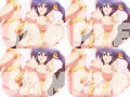 悪魔っ子 TOP CLASS DEVILS