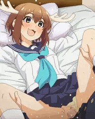 あれだけ処女あおりするってことは…